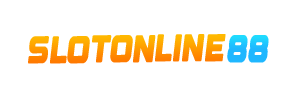 slotonline88